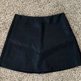 Princess Polly Mini Skirt Photo 0