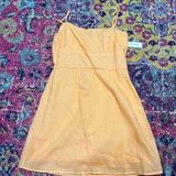 Francesca's Dress Photo 0