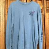 Jadelynn Brooke Friends Tee Photo 0