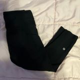 Lululemon Leggings Photo 0