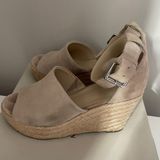 Marc Fisher Wedges Photo 0