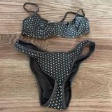 frankie's bikinis Frankie’s bikinis set Photo 0