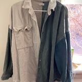 Boutique Jacket Photo 0