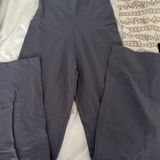 Brandy Melville  Yoga Priscilla Pants Photo 0