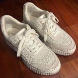 Target Sneakers Photo 0