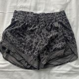 Athleta Shorts Photo 0