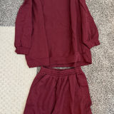 Old Navy  Sweat Set Photo 0