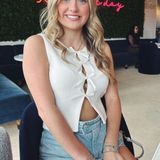 The Impeccable Pig  Top Photo 0