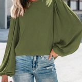 None New women's top Photo 0