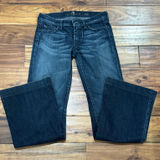 Seven 7 Jeans Seven For All Mankind Dojo Jeans Photo 0