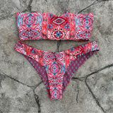 Zaful  Bikini Photo 0