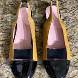 Taryn Rose Flats Size 8.5 Photo 0