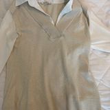 Vila Milano Sweater Photo 0