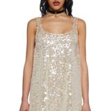 Dolls Kill  Dress Photo 0