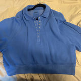 Aerie  Pullover Photo 0