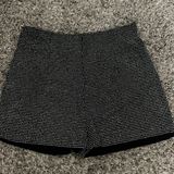 These Three Boutique Sparkle Shorts Photo 0