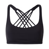 Lululemon  Free To Be Wild Bra Photo 0