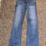 Ariat  Jeans Bootcut Photo 0