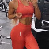 Gymshark Sport Bra Photo 0