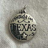James Avery  Texas Charm Photo 0
