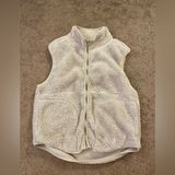 Arizona Faux Fur Vest Photo 0