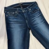 Big star Jeans Photo 0