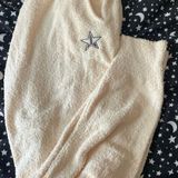 Jeffree Star Joggers Photo 0