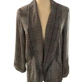 Sienna Sky Blazer Photo 0