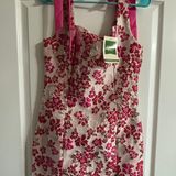 The Pants Store Dress Photo 0