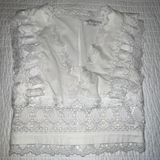 Endless Rose Top Photo 0