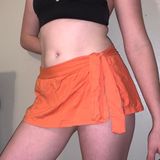 Tommy Bahama Swim Skirt Photo 0