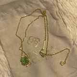 Kendra Scott  necklace Photo 0