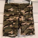 Rue 21 Biker Shorts Photo 0