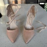 Lulus  heels Photo 0