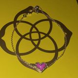 Kendra Scott Bracelet Photo 0