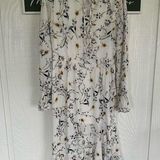 Glamorous  Tall Dress Photo 0