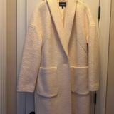 EXPRESS Jacket Photo 0