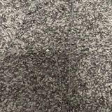 Target Necklace Photo 0