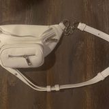 Urban Outfitters Small Bag Photo 0