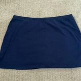 Urban Outfitters  Mini Skort  Photo 0