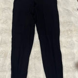 Lululemon  Align Joggers High-Rise Photo 0