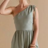 Francesca's Romper Photo 0