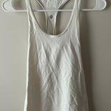 Lululemon  Tank Top Photo 0
