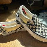 Vans  Photo 0