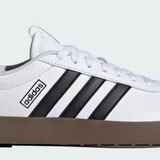 Adidas  Shoes Photo 0