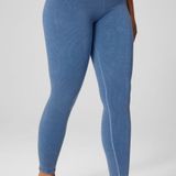 Fabletics Cloud Seamless Leggings Photo 0