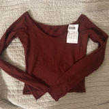 Brandy Melville  Top Photo 0