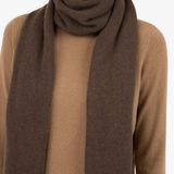 Macy's Touch of Cashmere Scarf Photo 0