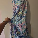 Simply Southern  Athletic Dress Photo 0