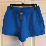 Hollister  Shorts Photo 0